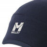Millet Power Stretch II Beanie - Beanie | Hardloop