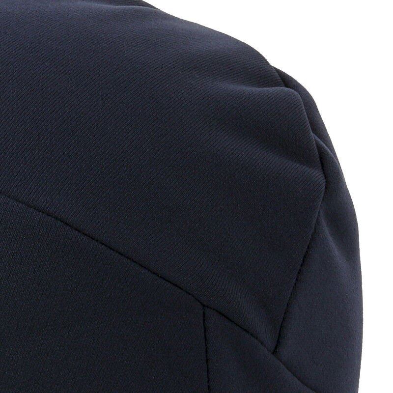 Millet Power Stretch II Beanie - Bonnet | Hardloop