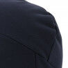 Millet Power Stretch II Beanie - Bonnet | Hardloop