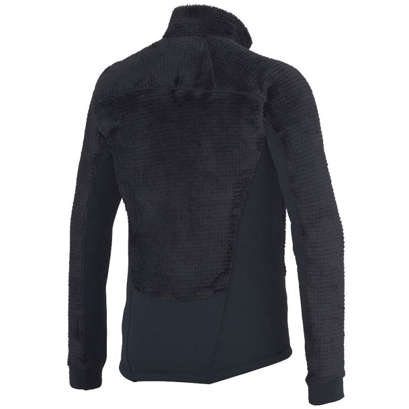 Millet Trilogy X Wool Jkt - Polaire homme | Hardloop