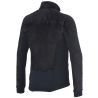Millet Trilogy X Wool Jkt - Fleecetakki - Miehet