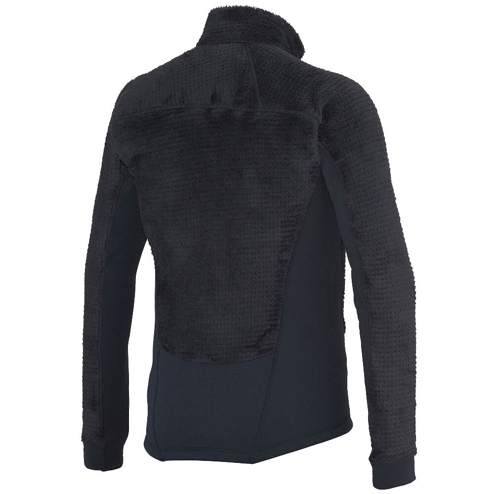 Millet - Trilogy X Wool Jkt - Fleece jacket  - Men's