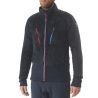 Millet - Trilogy X Wool Jkt - Fleece jacket  - Men's