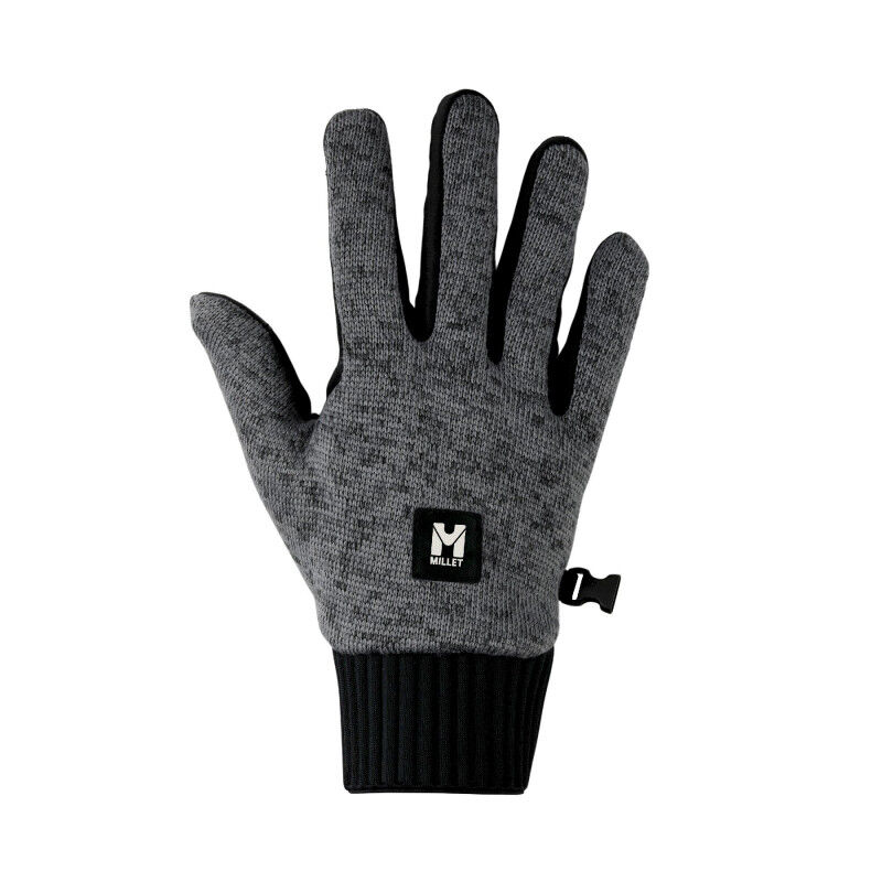 Urban Glove - Handsker - Herrer