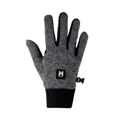 Urban Glove - Rękawiczki meskie