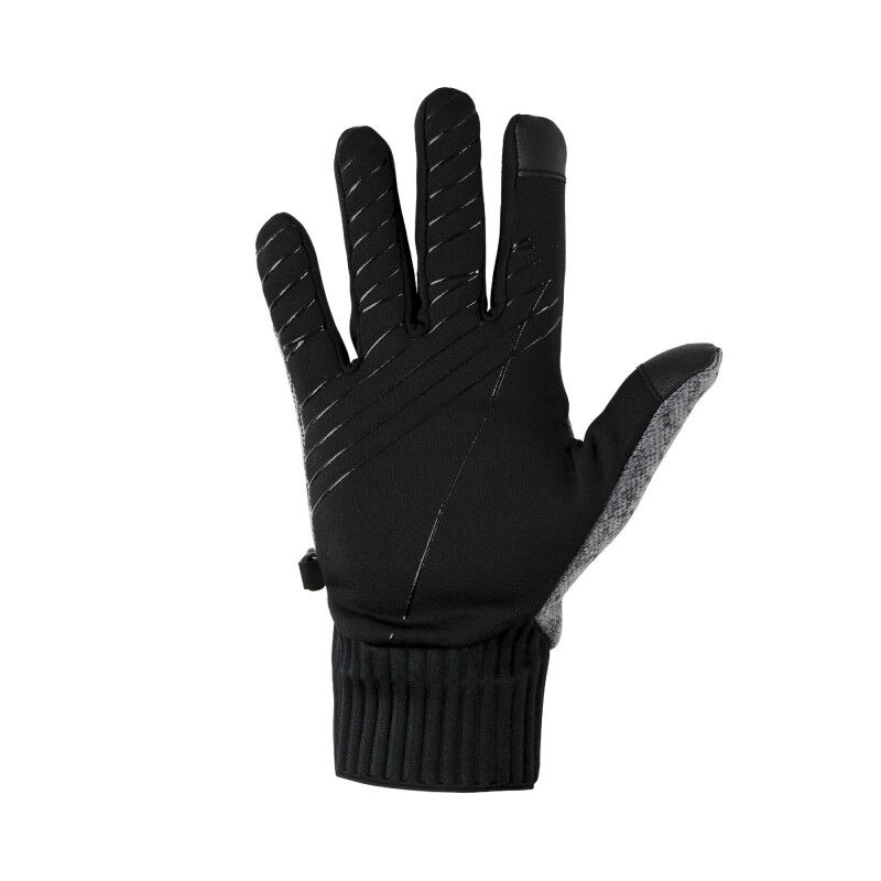 Millet Urban Glove - Guantes - Hombre | Hardloop
