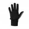 Millet Urban Glove - Luva homem | Hardloop