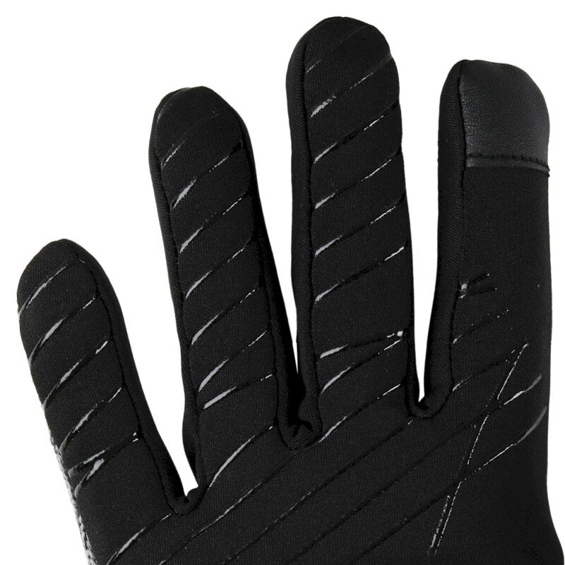 Millet Urban Glove - Luva homem | Hardloop