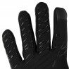 Millet Urban Glove - Handsker - Herrer | Hardloop