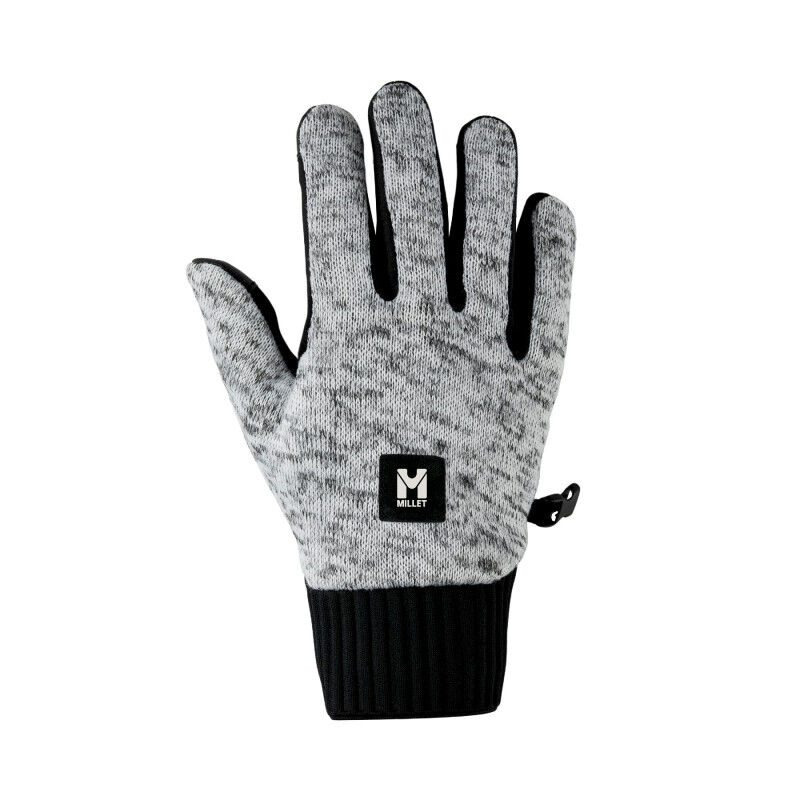 Millet Urban Glove - Rękawiczki meskie | Hardloop