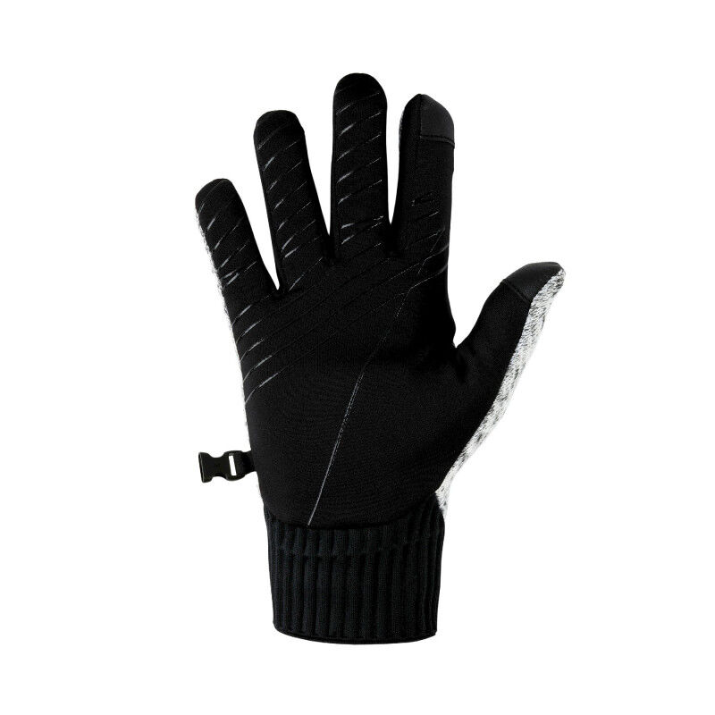 Millet Urban Glove - Rękawiczki meskie | Hardloop