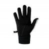 Millet Urban Glove - Luva homem | Hardloop