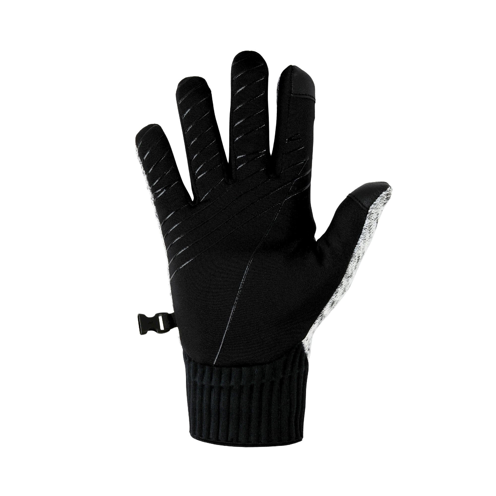 Millet Urban Glove - Rękawiczki meskie | Hardloop