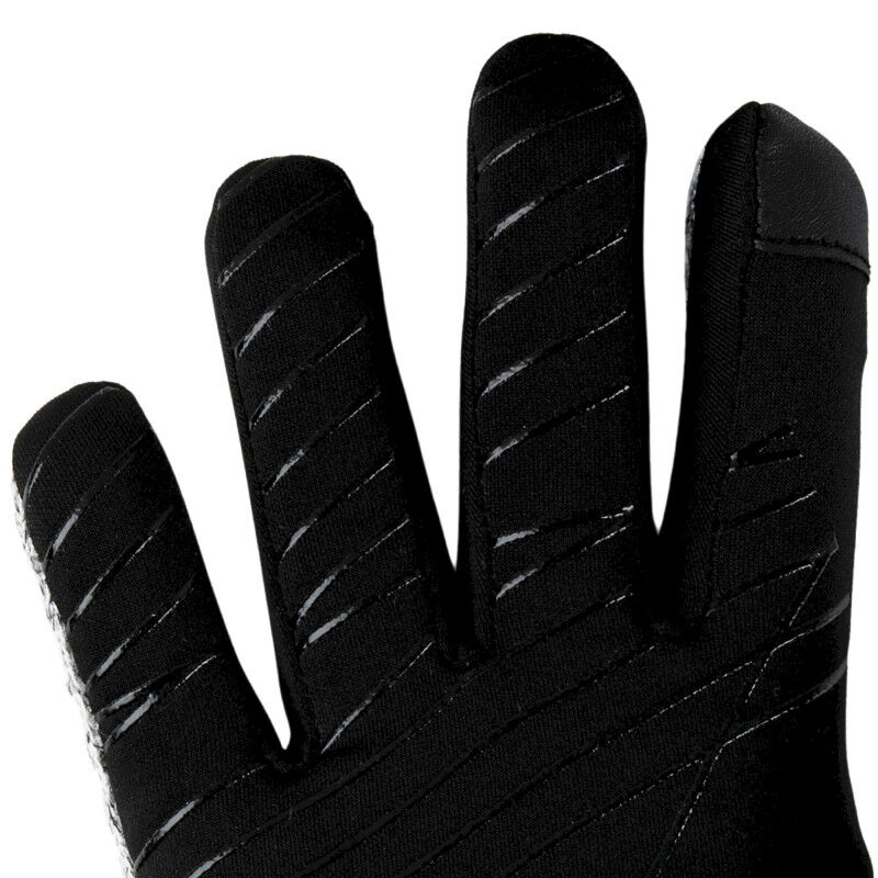 Millet Urban Glove - Luva homem | Hardloop