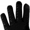 Millet Urban Glove - Handsker - Herrer | Hardloop
