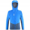 Millet Rutor Light 2.5L Jacket - Casaco impermeável homem | Hardloop