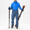 Millet Rutor Light 2.5L Jacket - Casaco impermeável homem | Hardloop