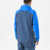 Millet Rutor Light 2.5L Jacket - Casaco impermeável homem | Hardloop
