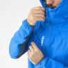 Millet Rutor Light 2.5L Jacket - Casaco impermeável homem | Hardloop