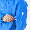 Millet Rutor Light 2.5L Jacket - Casaco impermeável homem | Hardloop