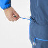 Millet Rutor Light 2.5L Jacket - Casaco impermeável homem | Hardloop