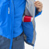 Millet Rutor Light 2.5L Jacket - Casaco impermeável homem | Hardloop