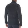 Millet - Trilogy X Wool Jkt - Fleece jacket  - Men's