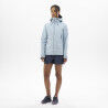 Millet Mungo II GTX 2.5L Jacket - Giacca antipioggia - Donna | Hardloop
