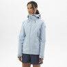 Millet Mungo II GTX 2.5L Jacket - Regenjacke - Damen | Hardloop