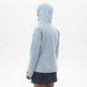 Millet Mungo II GTX 2.5L Jacket - Giacca antipioggia - Donna | Hardloop