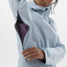 Millet Mungo II GTX 2.5L Jacket - Giacca antipioggia - Donna | Hardloop