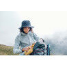 Millet Mungo II GTX 2.5L Jacket - Giacca antipioggia - Donna | Hardloop