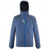 Millet Telluride Jacket - Ski-jas - Heren | Hardloop