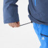 Millet Telluride Jacket - Casaco de esquí homem | Hardloop