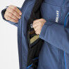 Millet Telluride Jacket - Casaco de esquí homem | Hardloop