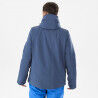 Millet Telluride Jacket - Casaco de esquí homem | Hardloop