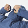Millet Telluride Jacket - Casaco de esquí homem | Hardloop