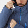 Millet Telluride Jacket - Casaco de esquí homem | Hardloop