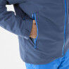 Millet Telluride Jacket - Casaco de esquí homem | Hardloop