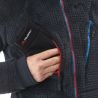 Millet Trilogy X Wool Jkt - Fleecetröjor Herr