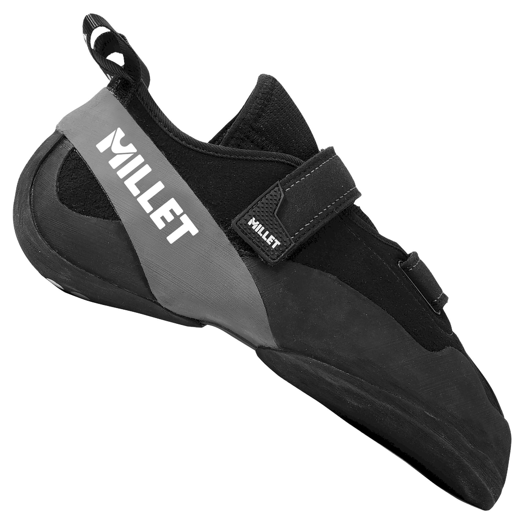 Millet Siurana Evo - Buty wspinaczkowe meskie | Hardloop