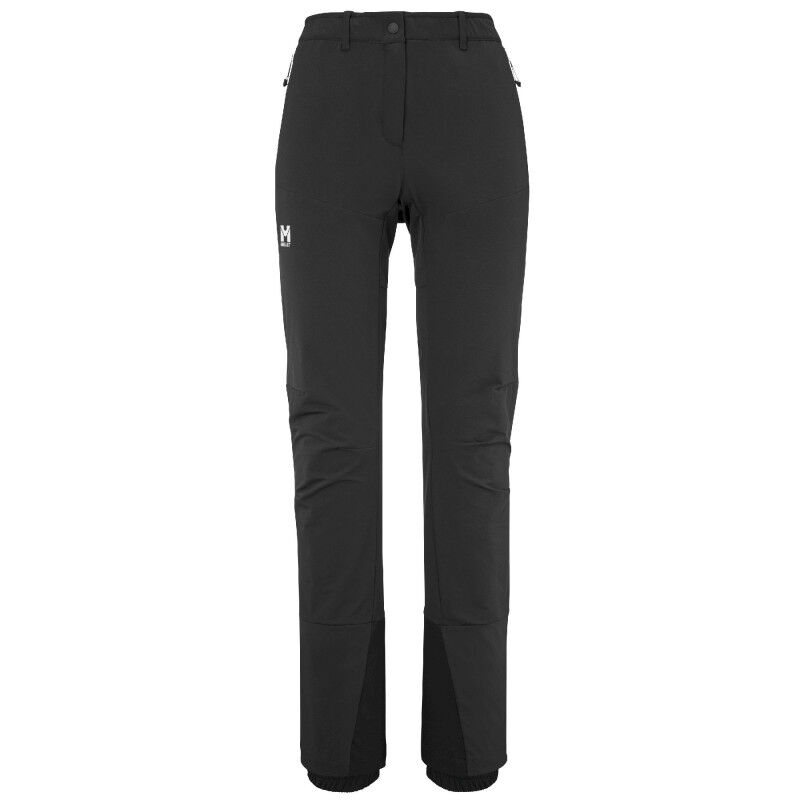 Rutor XCS Pant - Calça ski montanha mulher