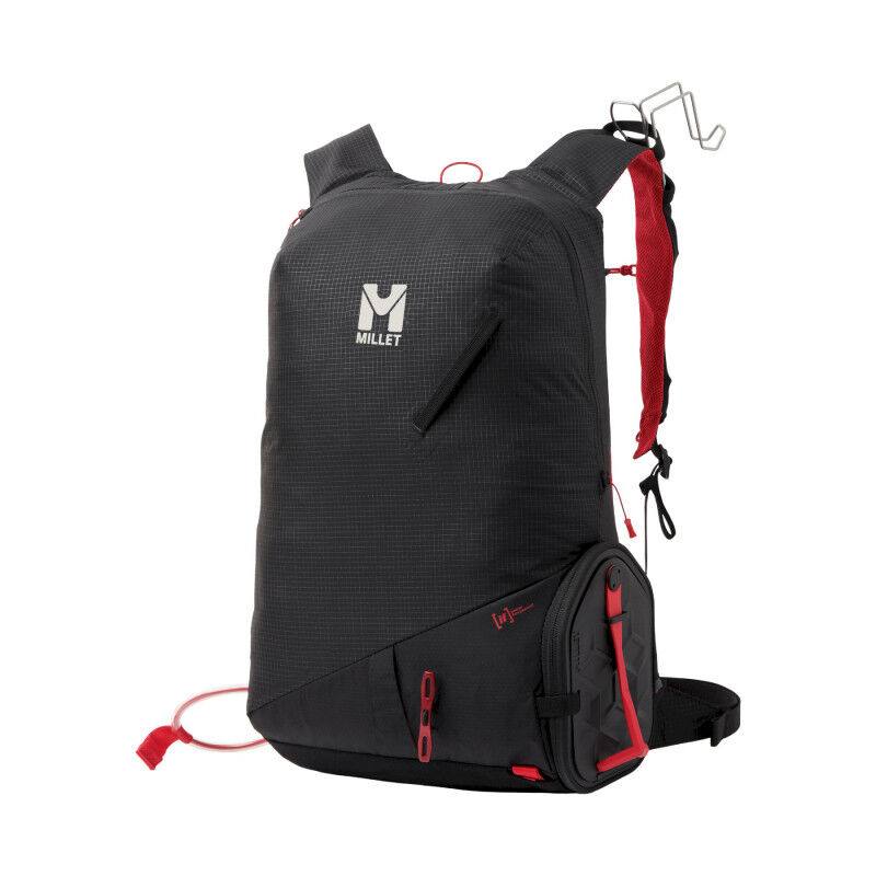 Pierra Ment Evo - Batoh pro zimní sporty