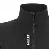 Millet K Lightgrid Jacket - Polar mulher | Hardloop
