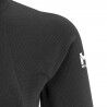 Millet K Lightgrid Jacket - Bluza polarowa damska | Hardloop
