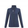 Saphir