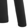 Millet K Lightgrid Pullover - Giacca in pile - Uomo | Hardloop