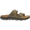 Birkenstock Arizona CT Artic Old - Sandals - Men's | Hardloop