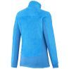 Millet LD Trilogy X Wool Jkt - Bluza polarowa damska | Hardloop