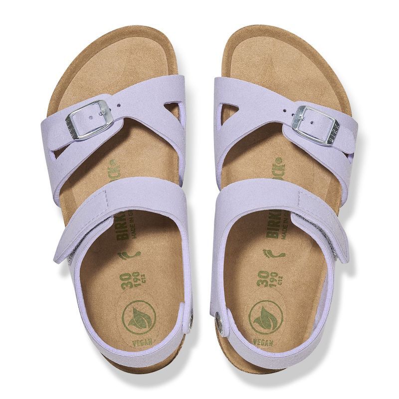 Birkenstock Colorado Kids Synthetics - Dětské sandály | Hardloop